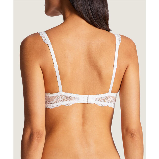 Aubade Bh push up danse des sens OG08-N large