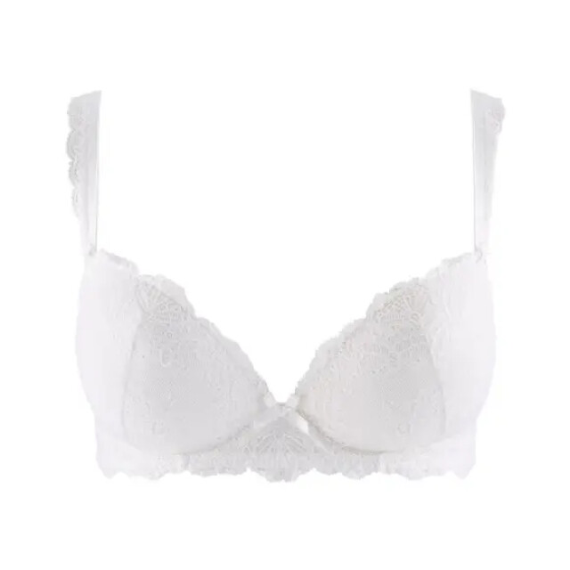 Aubade Bh push up danse des sens OG08-N large