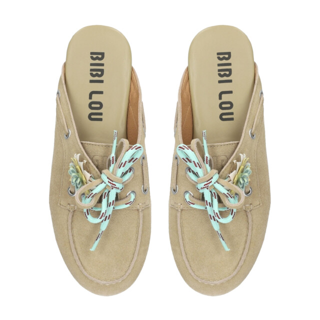 Bibi Lou Tana sandalen 613z60fs 613Z60FS large