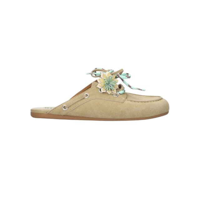 Bibi Lou Tana sandalen 613z60fs 613Z60FS large