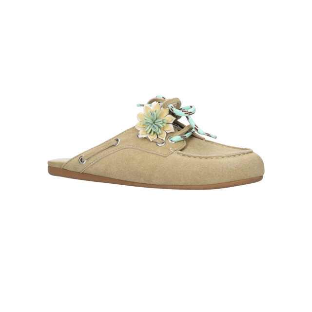 Bibi Lou Tana sandalen 613z60fs 613Z60FS large