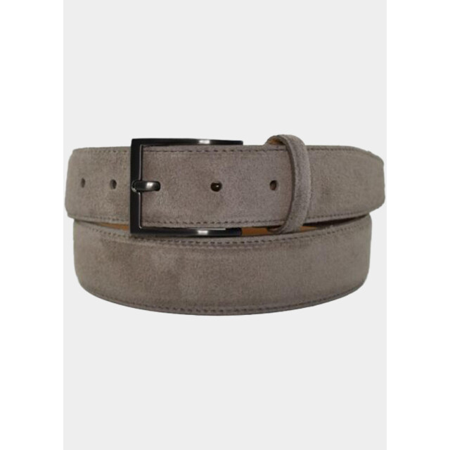 Sixroad Riem suède gestikt 3,5 cm 454565/72 208044 large