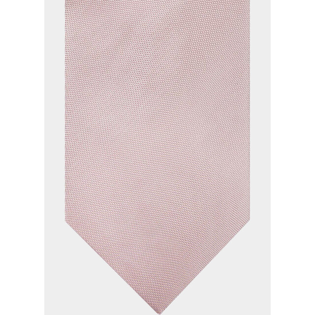 Profuomo Stropdas pp2a00002/c 209903 large