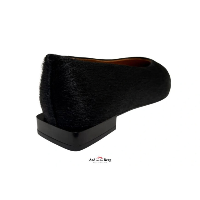 Angel Alarcon Damesschoenen instappers 26504 530B large
