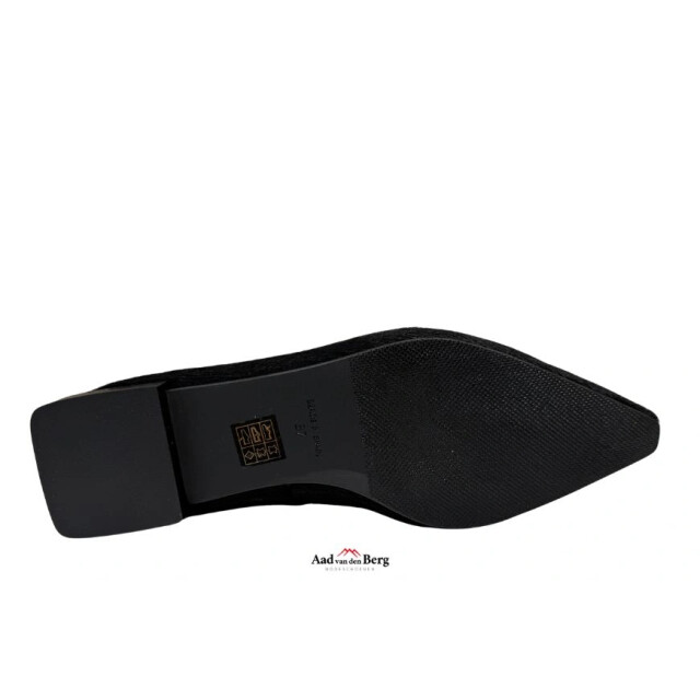 Angel Alarcon Damesschoenen instappers 26504 530B large