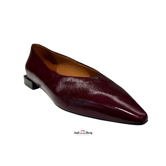 Angel Alarcon Damesschoenen instappers 26504 530B large