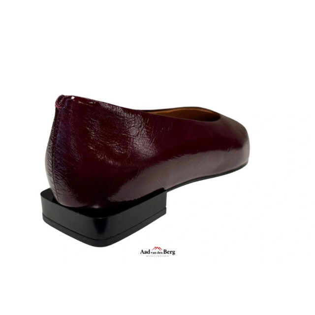 Angel Alarcon Damesschoenen instappers 26504 530B large