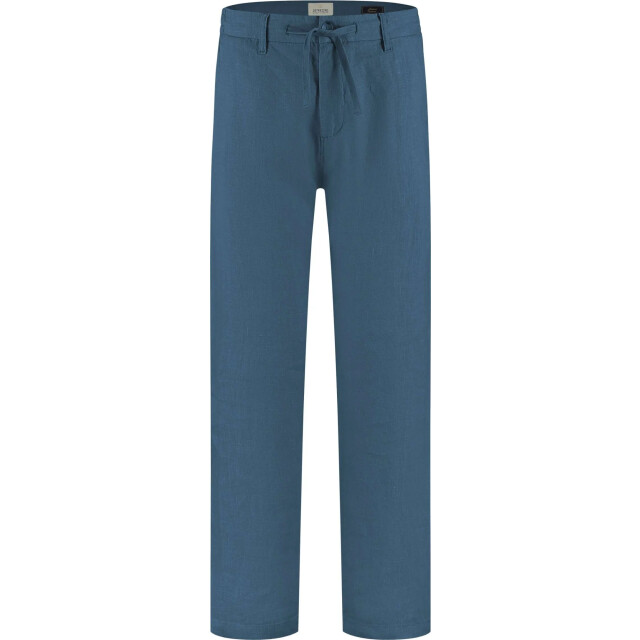 Dstrezzed Ds james beach pant 501822-SS26-621 large