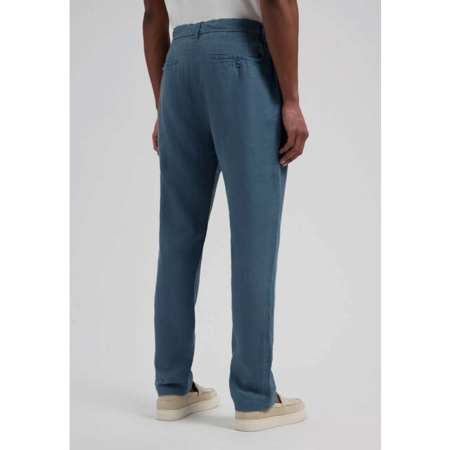 Dstrezzed Ds james beach pant 501822-SS26-621 large