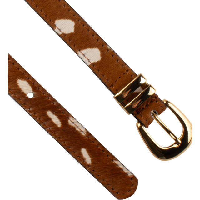 Petrol Industries Riem bambi 20301-bambi large