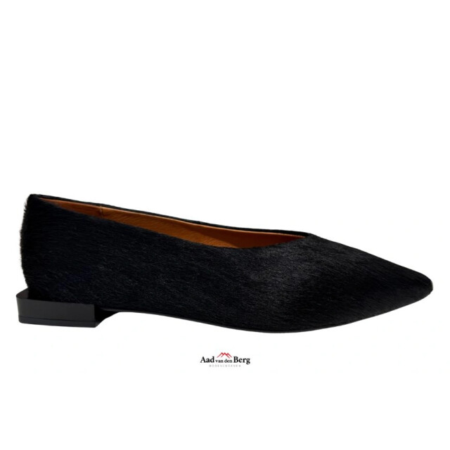 Angel Alarcon Damesschoenen instappers 26504 530B large