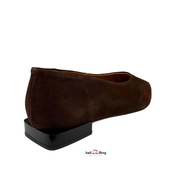 Angel Alarcon Damesschoenen instappers 26504 530B large