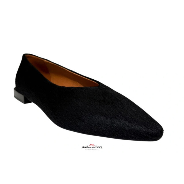 Angel Alarcon Damesschoenen instappers 26504 530B large