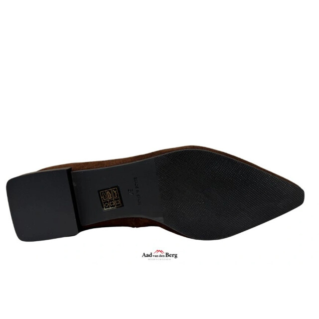 Angel Alarcon Damesschoenen instappers 26504 530B large