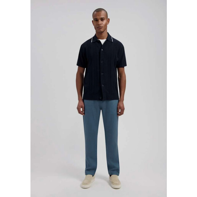 Dstrezzed Ds james beach pant 501822-SS26-621 large