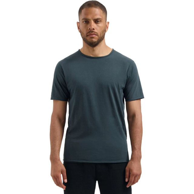 Dstrezzed Mc queen tee 202274-AW25-562 large