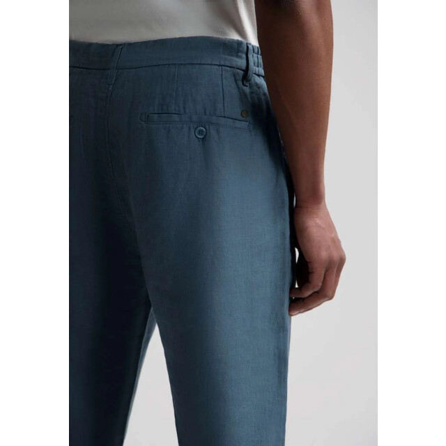 Dstrezzed Ds james beach pant 501822-SS26-621 large