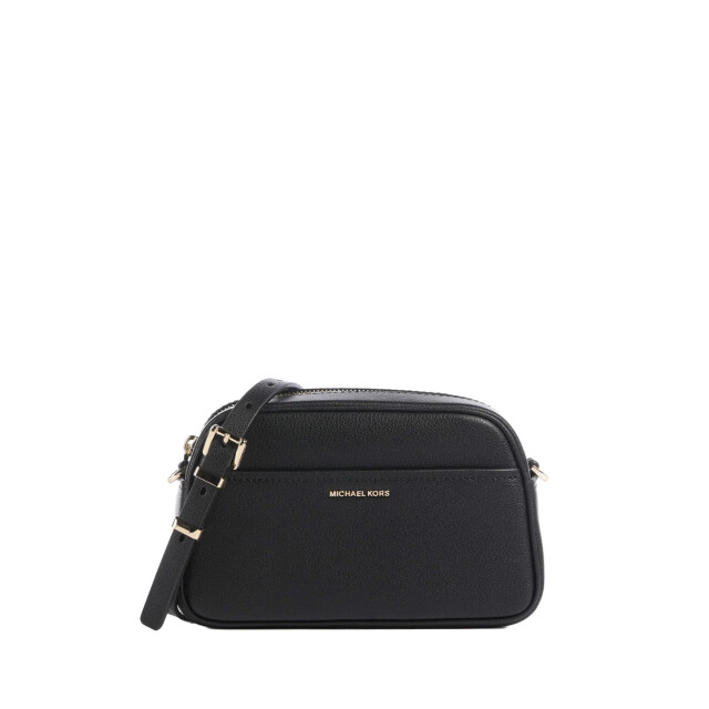Michael Kors Jet set crossbody 68564 large
