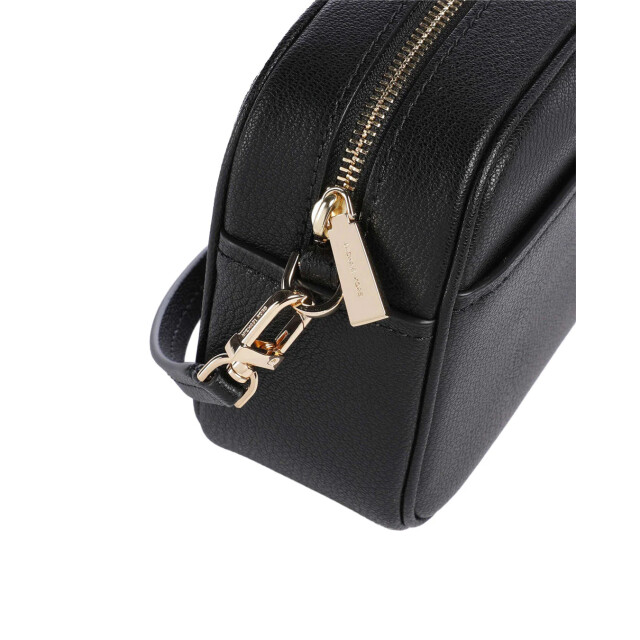 Michael Kors Jet set crossbody 68564 large