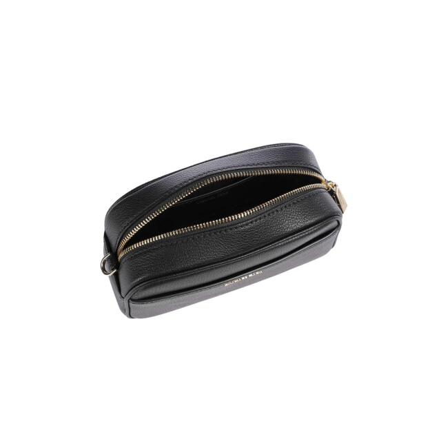 Michael Kors Jet set crossbody 68564 large