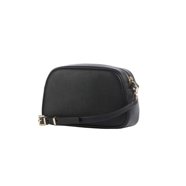 Michael Kors Jet set crossbody 68564 large