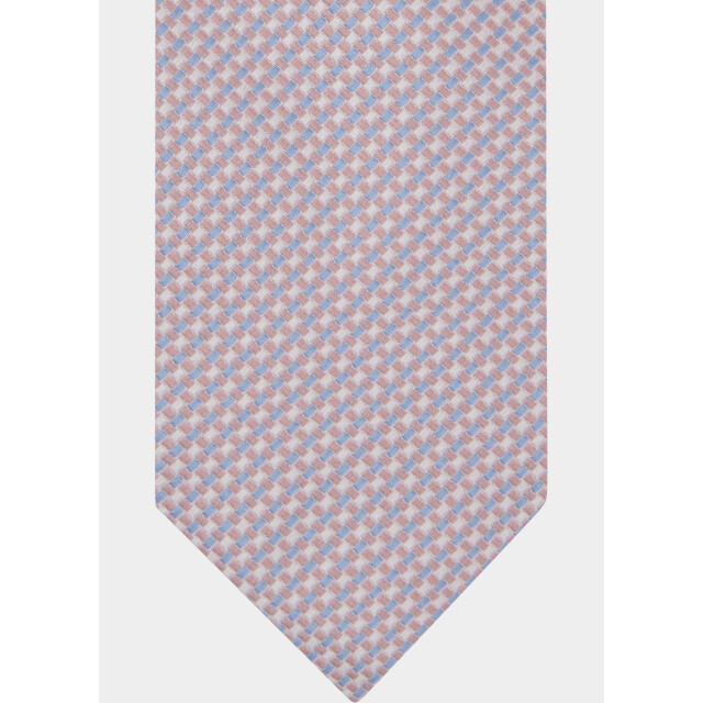 Profuomo Stropdas ppxa10047/e 209904 large