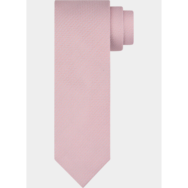Profuomo Stropdas ppxa10048/e 209905 large