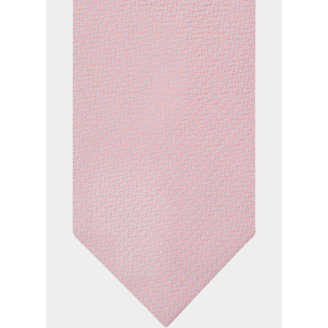 Profuomo Stropdas ppxa10048/e 209905 large