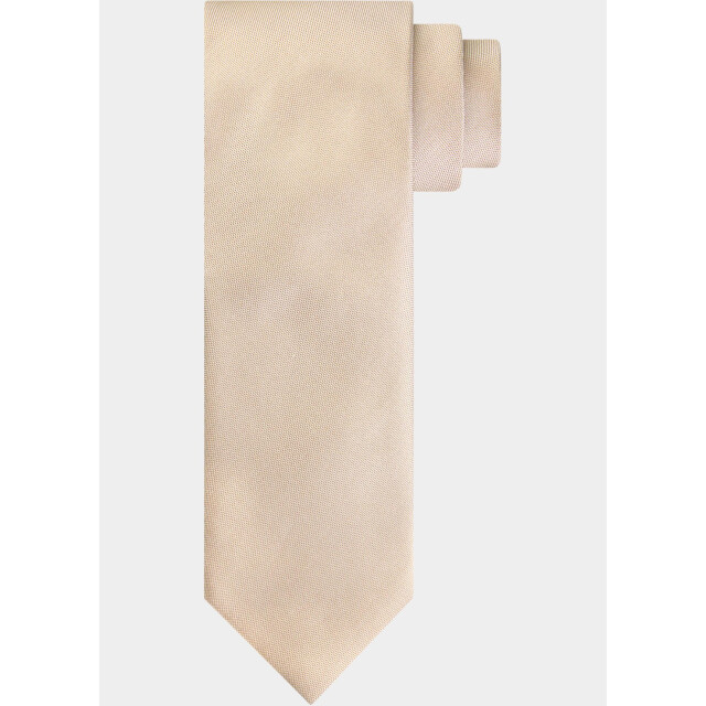 Profuomo Stropdas pp2a00002/h 192177 large