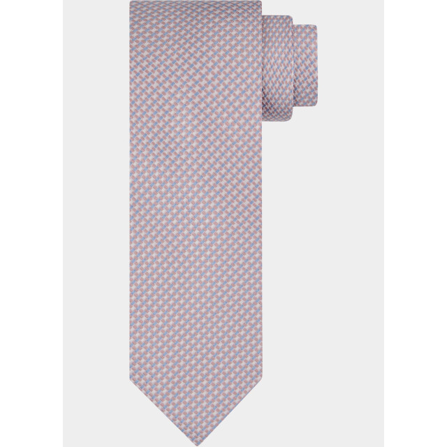 Profuomo Stropdas ppxa10047/e 209904 large