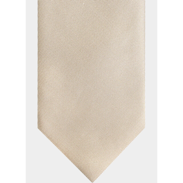 Profuomo Stropdas pp2a00002/h 192177 large