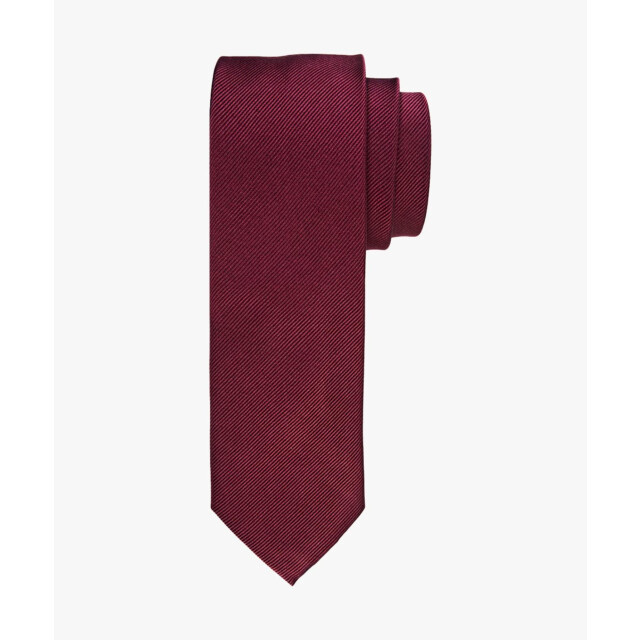 Profuomo Pp5aa0020  PP5AA0020  large