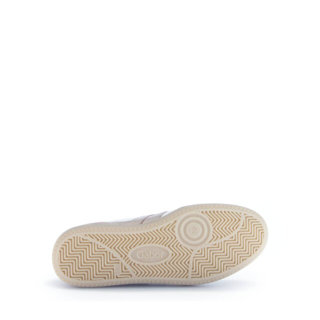 Gabor 020840 Sneakers Wit 020840 large