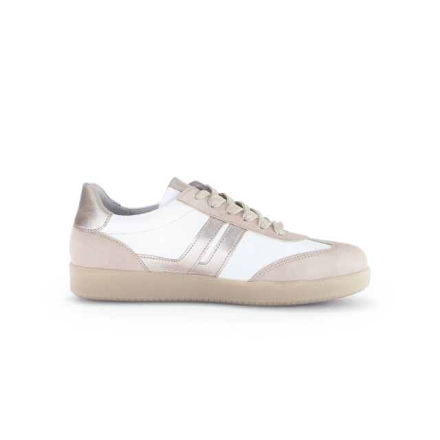 Gabor 020840 Sneakers Wit 020840 large