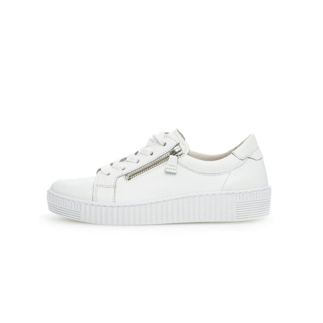 Gabor 020841 Sneakers Wit 020841 large