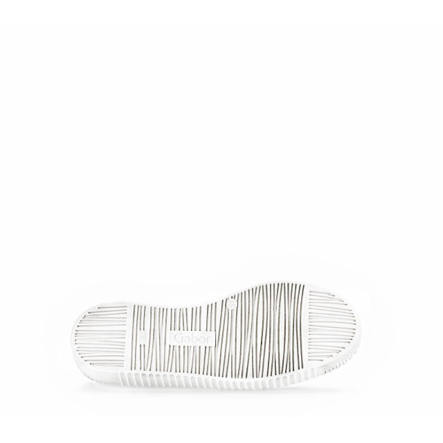 Gabor 020841 Sneakers Wit 020841 large