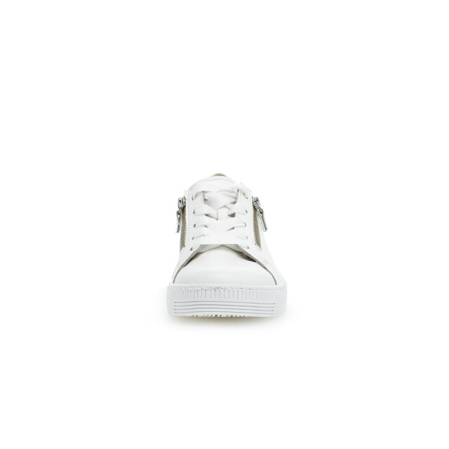 Gabor 020841 Sneakers Wit 020841 large