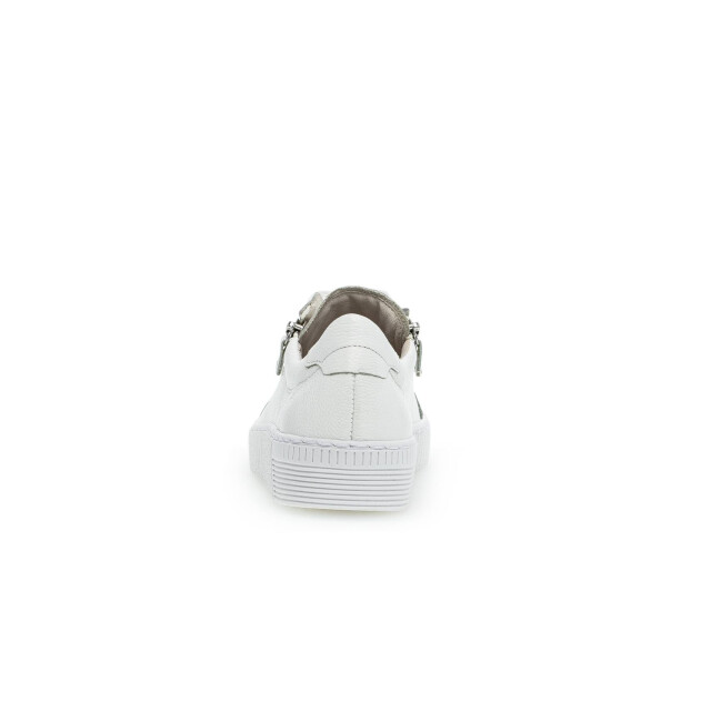 Gabor 020841 Sneakers Wit 020841 large