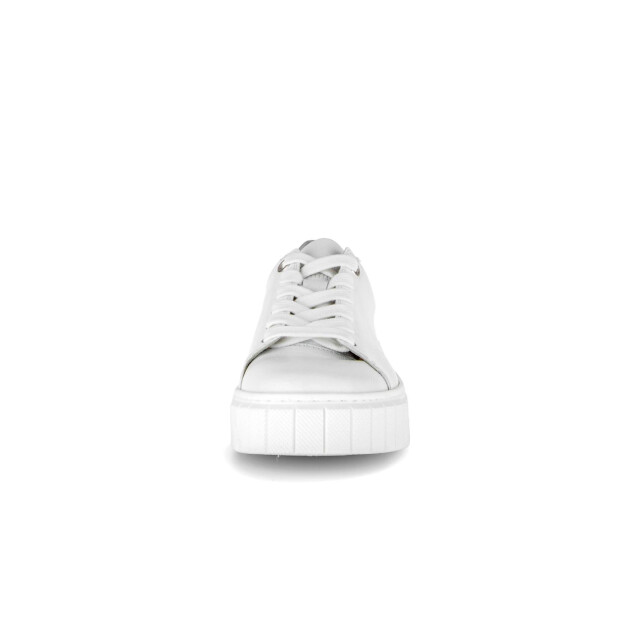 Gabor 020871 Sneakers Wit 020871 large