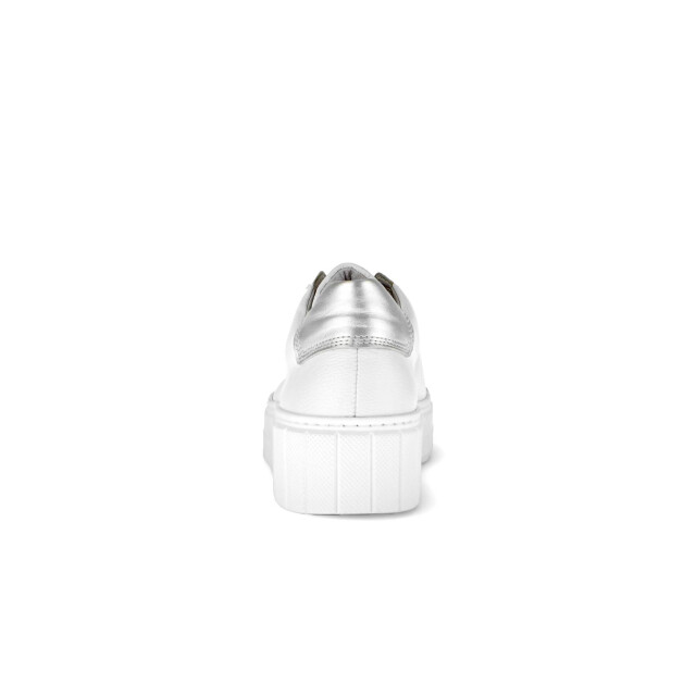 Gabor 020871 Sneakers Wit 020871 large