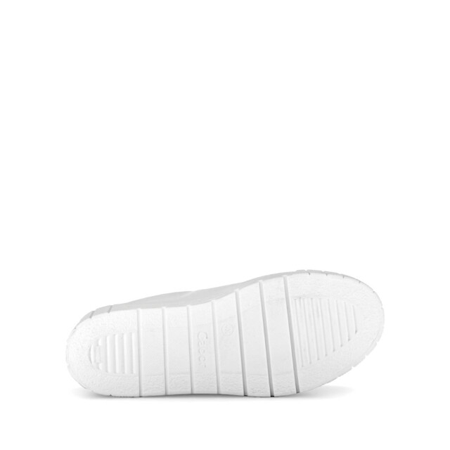 Gabor 020871 Sneakers Wit 020871 large