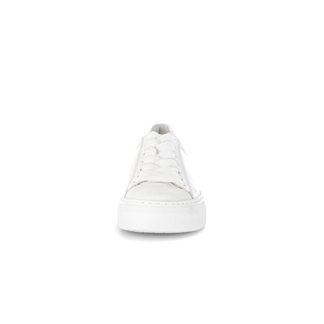 Gabor 020872 Sneakers Wit 020872 large