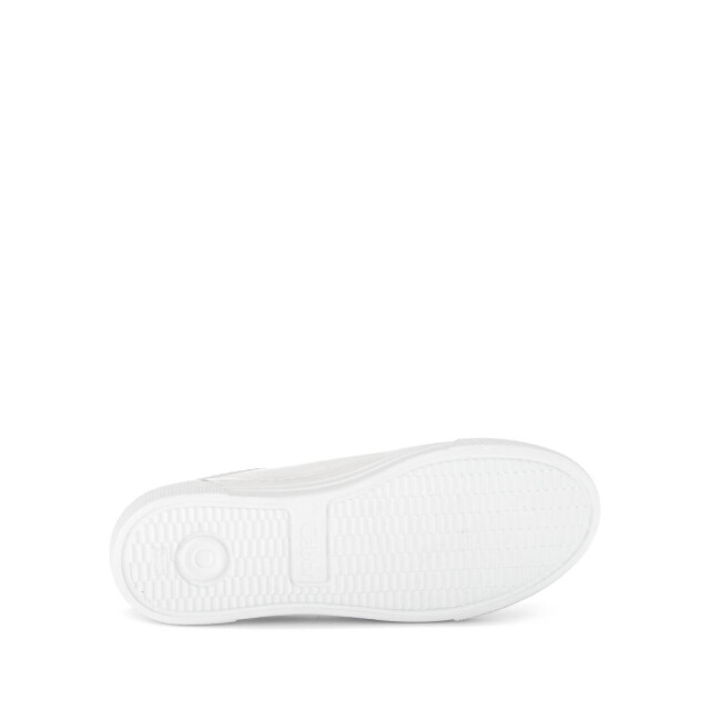 Gabor 020872 Sneakers Wit 020872 large