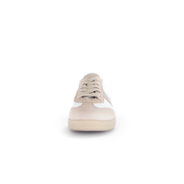 Gabor 020840 Sneakers Wit 020840 large