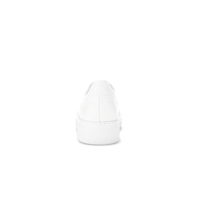 Gabor 020872 Sneakers Wit 020872 large