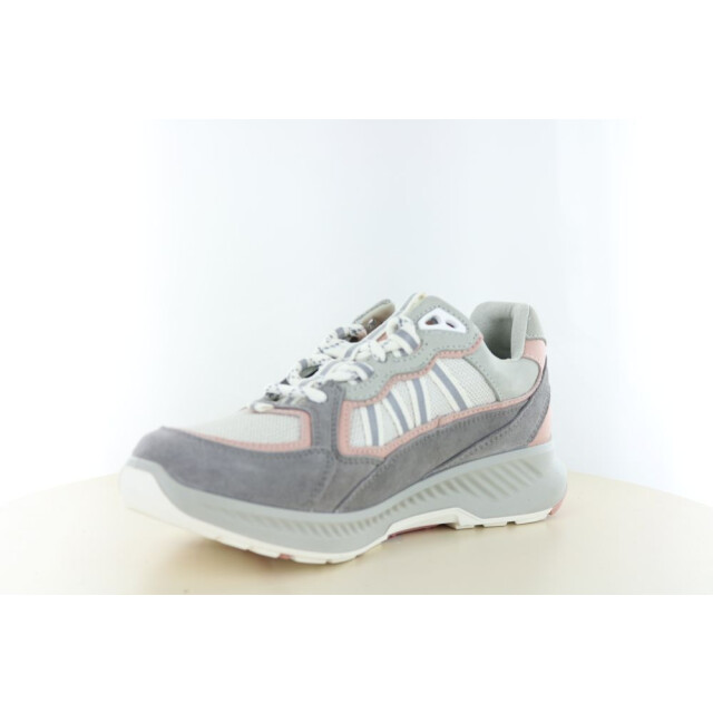 Xsensible 237.20.126 Sneakers Grijs 237.20.126 large