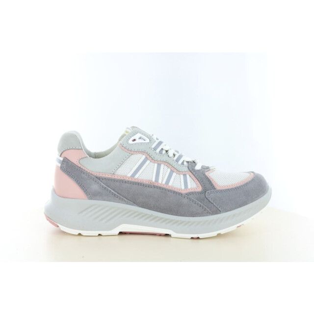 Xsensible 237.20.126 Sneakers Grijs 237.20.126 large