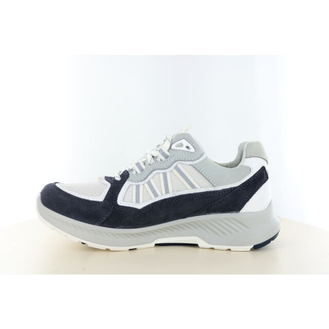 Xsensible 237.80.357 Sneakers Blauw 237.80.357 large