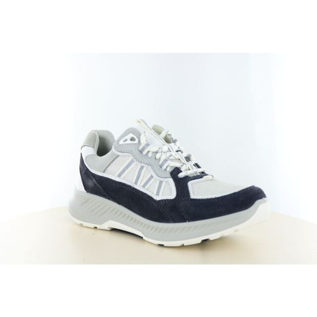 Xsensible 237.80.357 Sneakers Blauw 237.80.357 large