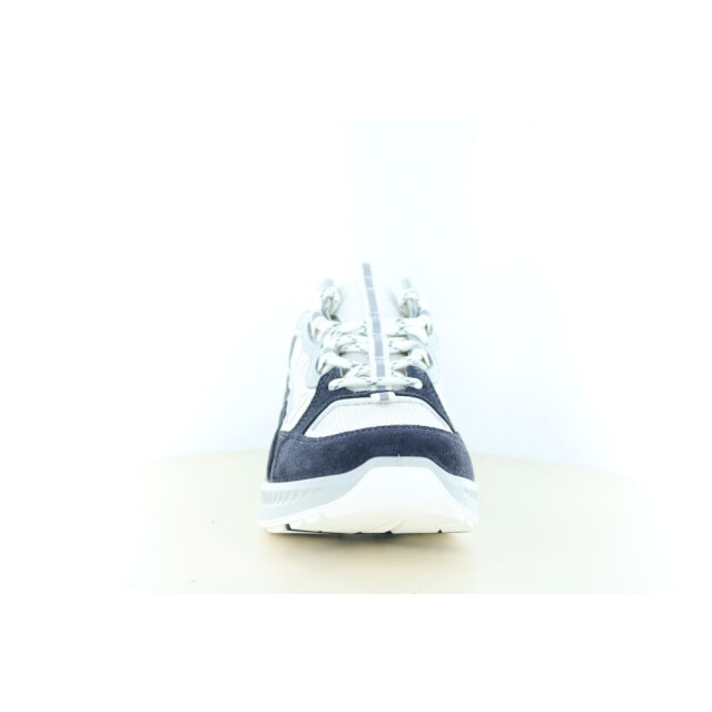 Xsensible 237.80.357 Sneakers Blauw 237.80.357 large